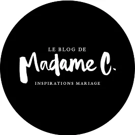 Logo du Blog de Mme C